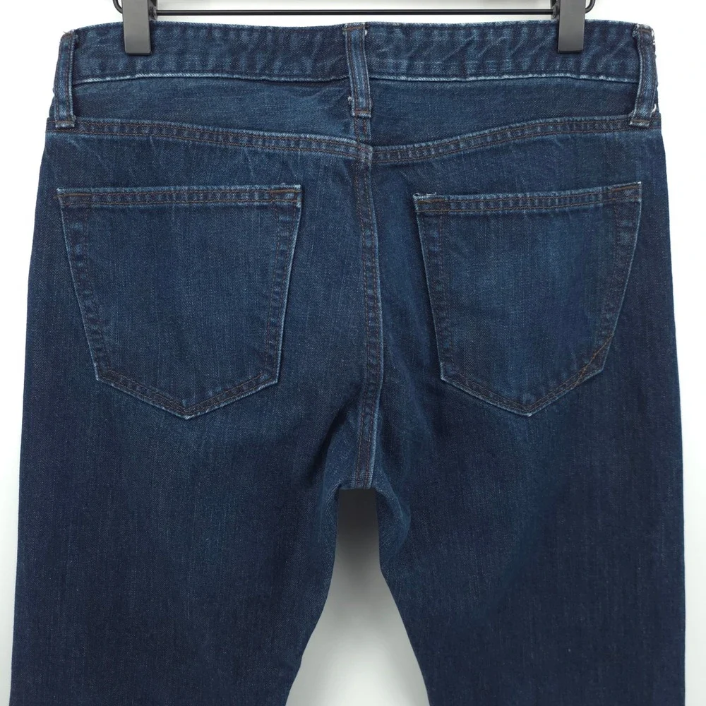 Banana Republic indulge timeless